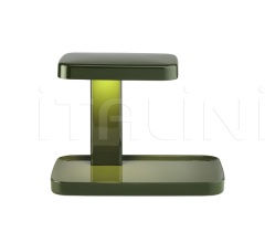 Настольный светильник Piani Настольный светильник Piani фабрика Flos