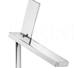 Настольный светильник D’E-light Настольный светильник D’E-light фабрика Flos