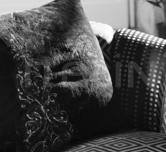 Диван BUGATTI Диван BUGATTI фабрика Mantellassi 1926