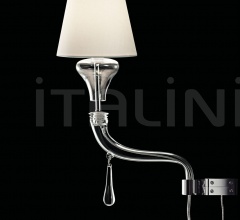 Бра Domo Maine Бра Domo Maine фабрика Barovier&Toso