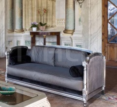 Диван MERCURY Диван MERCURY фабрика Mantellassi 1926