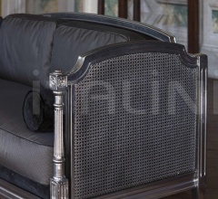 Диван MERCURY Диван MERCURY фабрика Mantellassi 1926