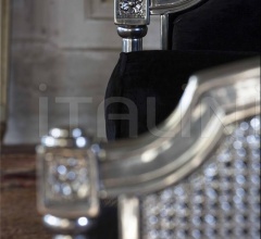 Диван MERCURY Диван MERCURY фабрика Mantellassi 1926