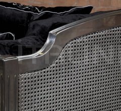 Диван MERCURY Диван MERCURY фабрика Mantellassi 1926