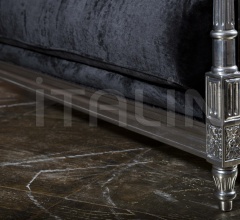 Диван MERCURY Диван MERCURY фабрика Mantellassi 1926