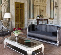 Диван MERCURY Диван MERCURY фабрика Mantellassi 1926