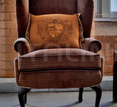 Кресло PHANTER фабрика Mantellassi 1926