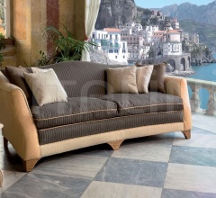 Диван DELAGE Диван DELAGE фабрика Mantellassi 1926