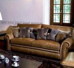 Диван LIMOUSINE Диван LIMOUSINE фабрика Mantellassi 1926