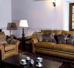 Диван LIMOUSINE Диван LIMOUSINE фабрика Mantellassi 1926