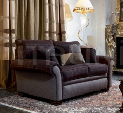 Диван LIMOUSINE caffee Диван LIMOUSINE caffee фабрика Mantellassi 1926