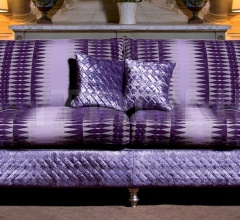 Диван MINERVA Диван MINERVA фабрика Mantellassi 1926