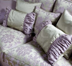 Диван EXCALIBUR Диван EXCALIBUR фабрика Mantellassi 1926