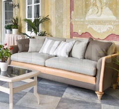 Диван VIPER Диван VIPER фабрика Mantellassi 1926