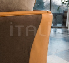 Диван VIPER Диван VIPER фабрика Mantellassi 1926