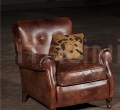 Кресло ROMA фабрика Mantellassi 1926