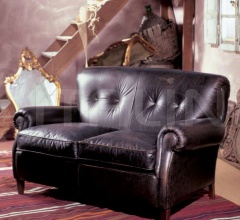 Диван ROMA Диван ROMA фабрика Mantellassi 1926