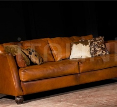 Диван LUDOVICO Диван LUDOVICO фабрика Mantellassi 1926