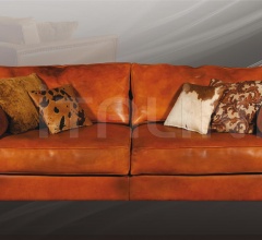 Диван LUDOVICO Диван LUDOVICO фабрика Mantellassi 1926