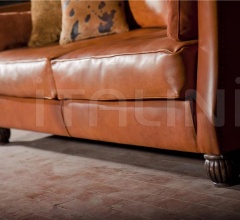 Диван LUDOVICO Диван LUDOVICO фабрика Mantellassi 1926