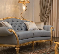 Диван BLOSSOM Диван BLOSSOM фабрика Mantellassi 1926