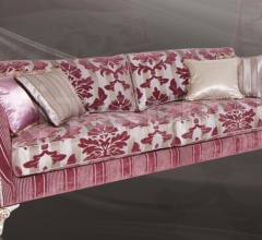 Диван MISTER Диван MISTER фабрика Mantellassi 1926