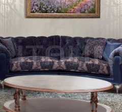 Диван AUDREY Диван AUDREY фабрика Mantellassi 1926