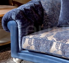 Диван AUDREY Диван AUDREY фабрика Mantellassi 1926