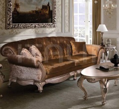 Диван TATUM Диван TATUM фабрика Mantellassi 1926