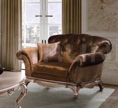 Кресло TATUM фабрика Mantellassi 1926