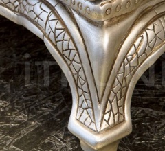 Кресло TATUM фабрика Mantellassi 1926