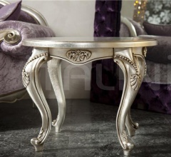 Столик MODIGLIANI фабрика Mantellassi 1926