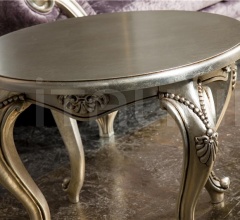 Столик MODIGLIANI фабрика Mantellassi 1926