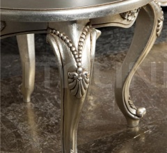 Столик MODIGLIANI фабрика Mantellassi 1926