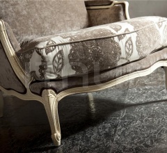 Кресло NIZZA фабрика Mantellassi 1926