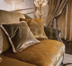 Диван SATURNO Диван SATURNO фабрика Mantellassi 1926