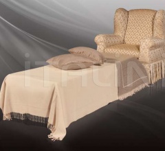 Кресло PISOLA фабрика Mantellassi 1926