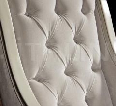 Кресло GIADA фабрика Mantellassi 1926