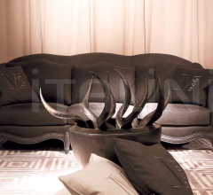 Диван MIRO Диван MIRO фабрика Mantellassi 1926