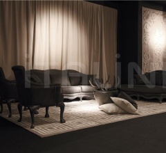 Диван MIRO Диван MIRO фабрика Mantellassi 1926