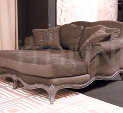 Диван-кровать MIRO Диван-кровать MIRO фабрика Mantellassi 1926