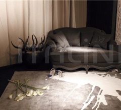 Диван-кровать MIRO Диван-кровать MIRO фабрика Mantellassi 1926