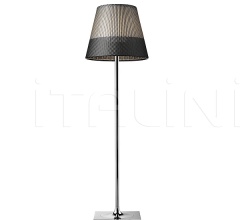 Торшер KTribe F3 Outdoor фабрика Flos