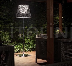 Торшер KTribe F3 Outdoor фабрика Flos