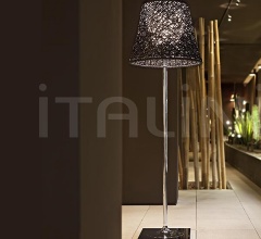 Торшер KTribe F3 Outdoor фабрика Flos