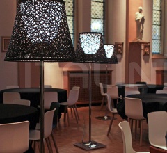 Торшер KTribe F3 Outdoor фабрика Flos