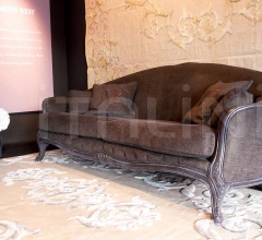 Диван KLIMT Диван KLIMT фабрика Mantellassi 1926