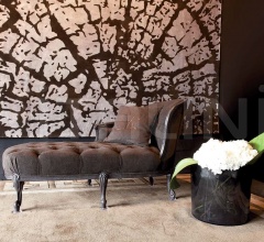 Кушетка KLIMT фабрика Mantellassi 1926