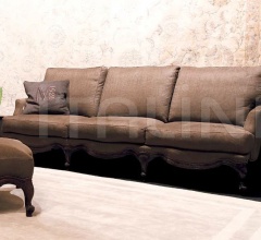 Диван AMBROSIO Диван AMBROSIO фабрика Mantellassi 1926