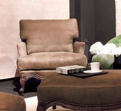 Кресло AMBROSIO фабрика Mantellassi 1926